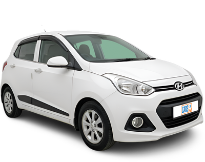 Hyundai Grand i10-img